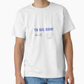 Level Up Gamer Player Big Bro Brother Gift by Pubi