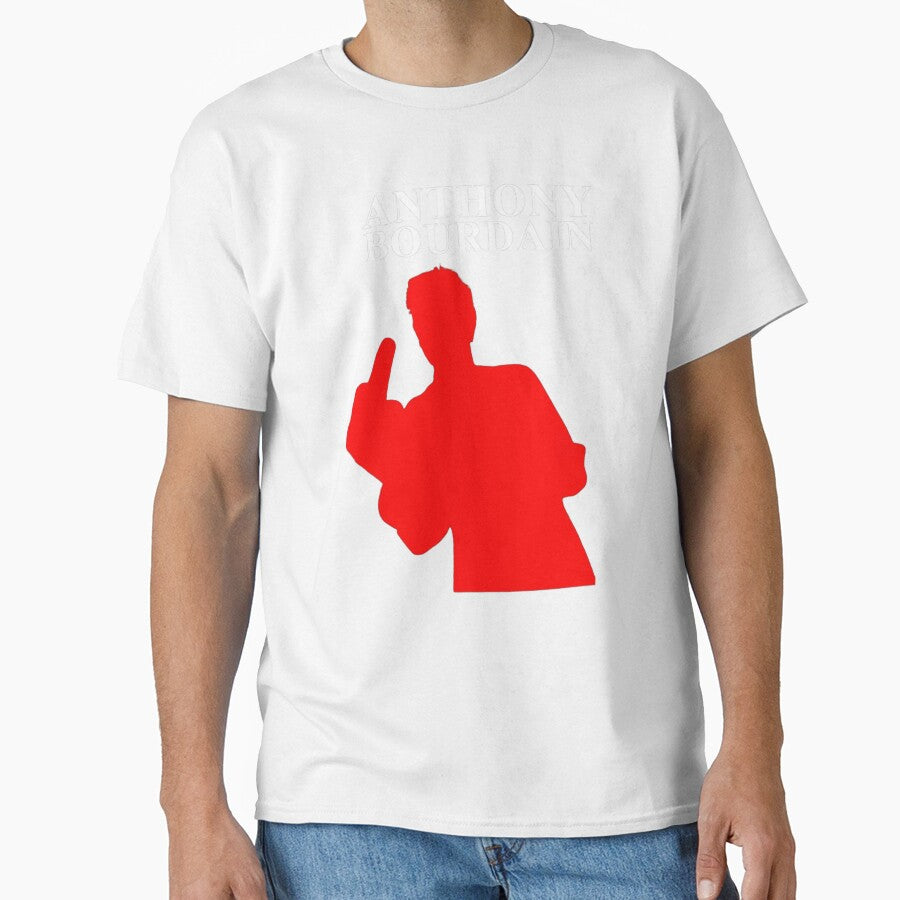 Courage Oversized by EclectricDesign