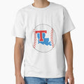 Louisiana Tech Baseball by lcd93
