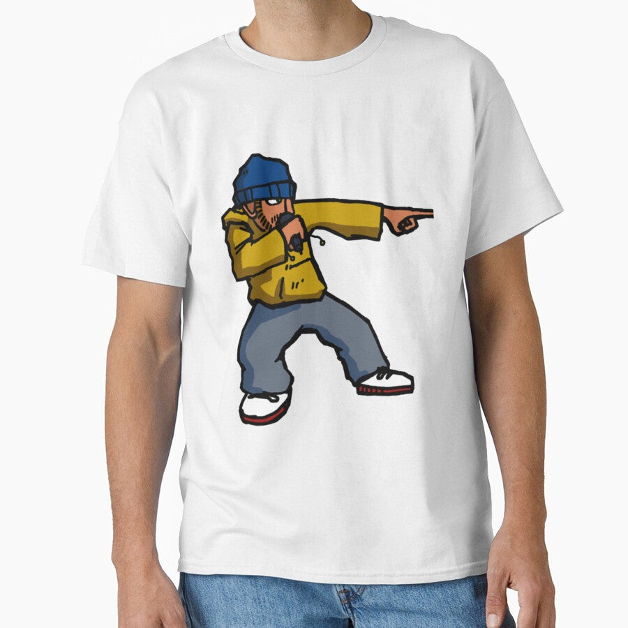 Yo Yo Yo Yo | Perfect Gift|hip hop by patnalila