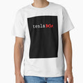 Tesla box by 23pooja