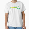 Leveled UP by FreshCorner