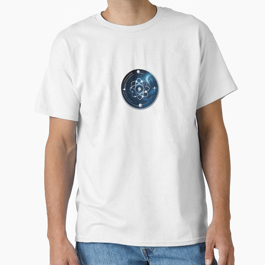 Atom Secrets by eXtraHumans