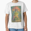 Frog Vibe Therapist by Day Dreamer