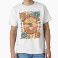 Mothers day plant  lover groovy sarcastic funny saying by HomeCoquette