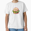 Hamburger by Artofmayara
