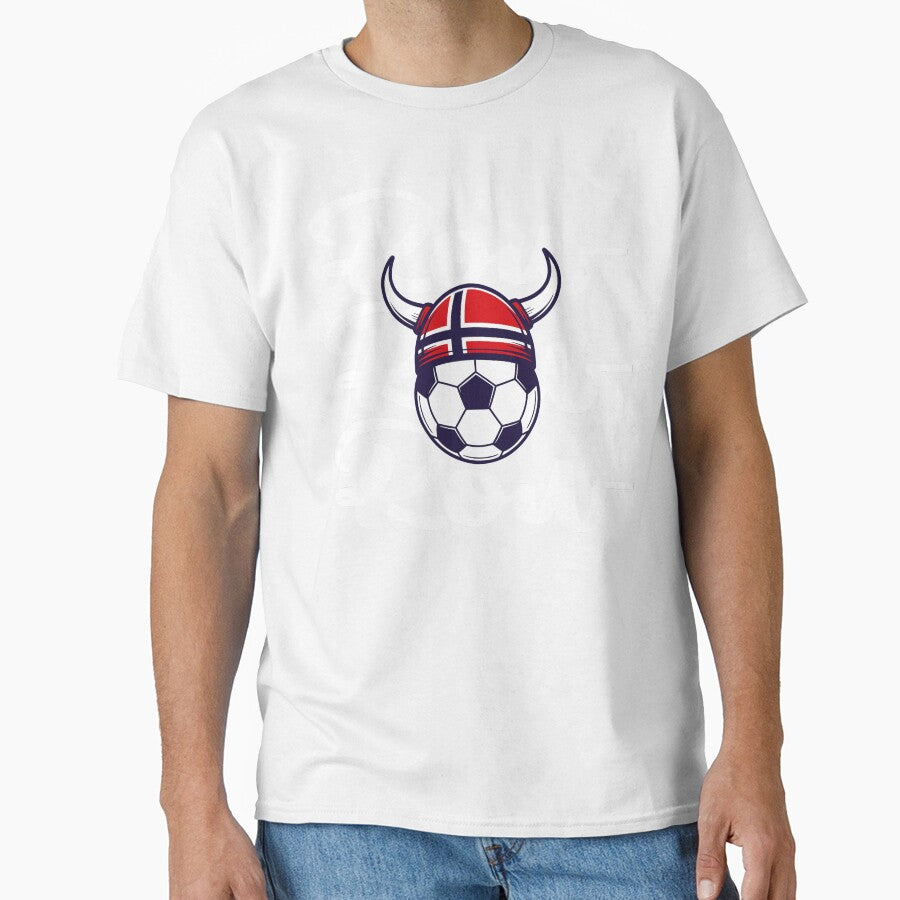 Row Norwegian Viking Norway Flag Culture Row Country by Colorfulman