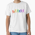 Neebs Gaming Pride by ytokkeq