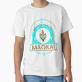 MAOKAI - LIMITED EDITION by allstarfey1