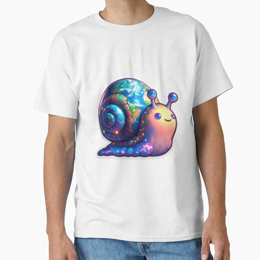 Celestial Globetrotter by piscininha
