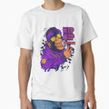 love hip hop t-shit | Perfect Gift|hip hop by patnalila
