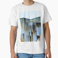 Deep Dive - Aegean Glitch Art by aeolia