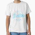 Gift print The best doctor for doctors.Great gift for husband,brother or friend. by MixShop10
