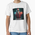 MATRIX SANTA by VO1K4AN