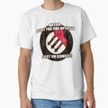 logo antifa roliste by psychee
