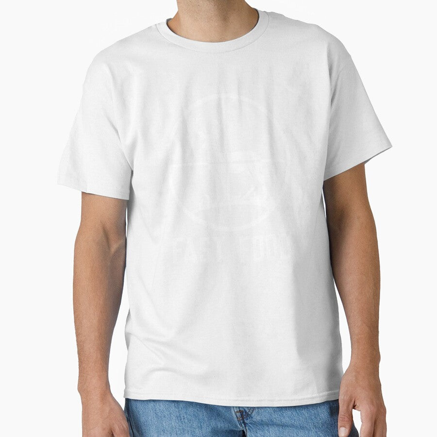 Fast Food Deer Hunting by taaddison50