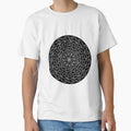 Dot Mandala by Taran Marley