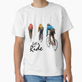 ATV Bicycle Lets Ride by JakeGoodwin