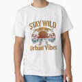 Urban Vibes by BKDIGITALSHOP