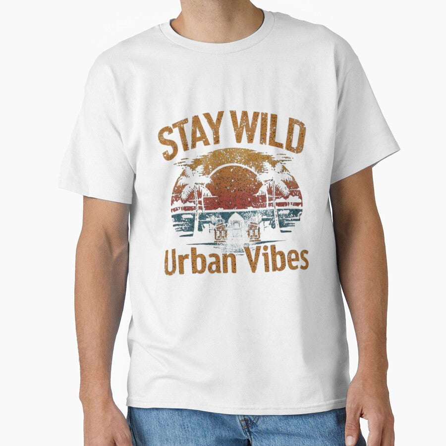 Urban Vibes by BKDIGITALSHOP