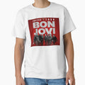 BON FOREVER by antoniorei