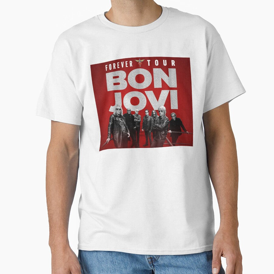 BON FOREVER by antoniorei