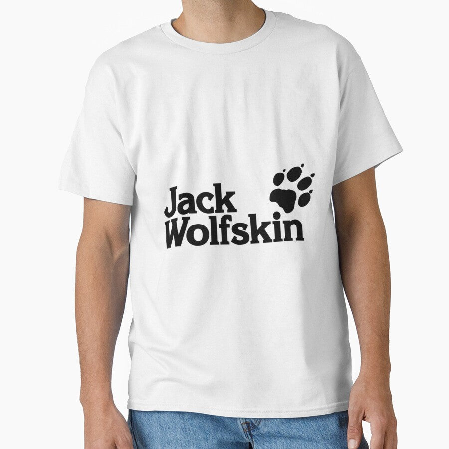 best black outdoor gear by estelagchplotan