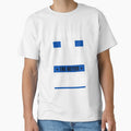 The harder you work by littlesoulzwear