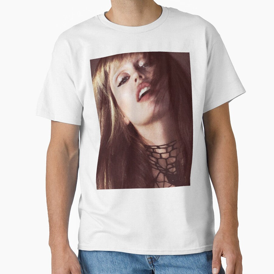 MILEY011 by alams