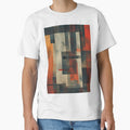 JAPANESE FUSION Prints and Patterns by FANTASY FRENZY