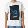Gamer Design by derendesign