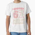 I Survived 67 Days Of School Six Seven Students Teachers 6 7 by pfanodlnazb