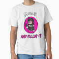 Kawaii and KILLIN' IT! by SuperstyleTees
