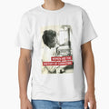 Women Are The History of Tech Print by illorebx