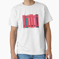 Friyay! Weekends are for reading - book lovers by ThreadlyAndCo