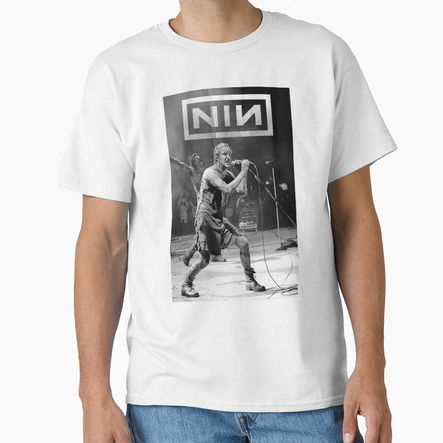Copy of N1N live by daphneinnin