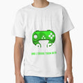 I Have Two Titles Auntie And Gamer Funny Gaming Lover Aunt by taaddison50