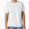 Backend Developer T-Shirt – Funny Coding & Software Engineer Design for Programmers by petersweater