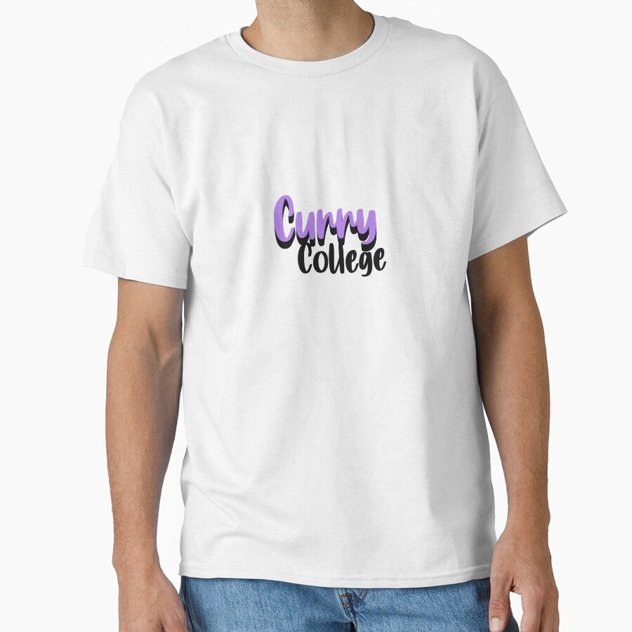 Curry College by kaylaknudsen