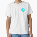 Abirra Esports Light Blue by Abirra-Esports