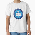 Elmhurst College by Hattox