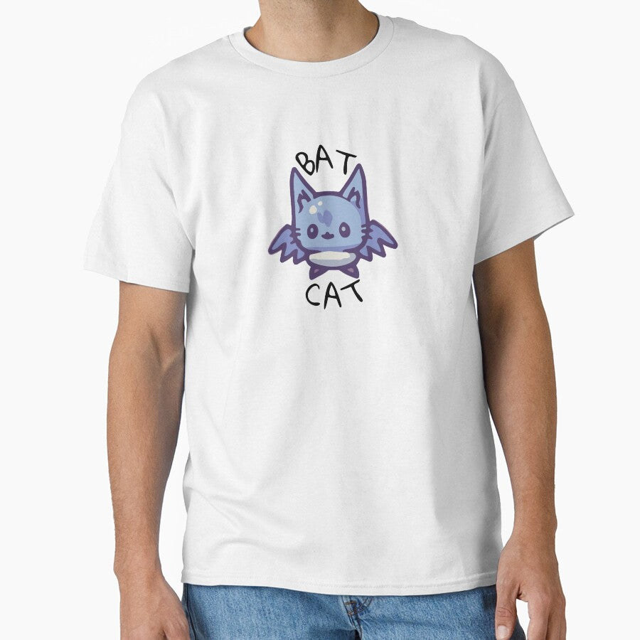 Cute Animal Meme Funny Pet Lover T-Shirt by Hussar08