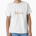 NEC (New England Conservatory of Music) by Kroosmelyn