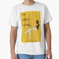 The Great Gatsby Book Cover by kevinpopp