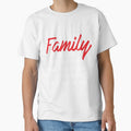 Family we have it all by mmos