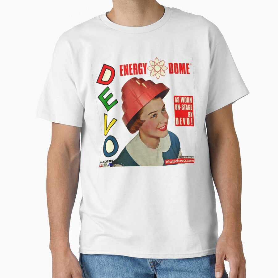 devo band,long sleeve devo band,stuff devo band,funny devo band, by normabass9