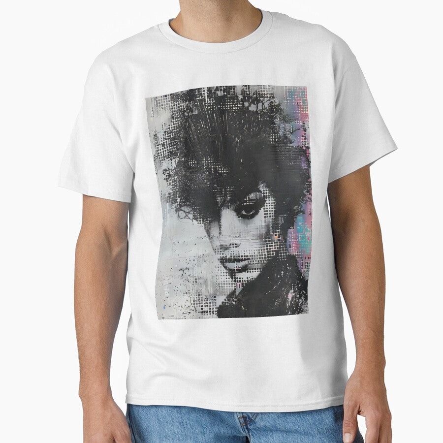 Noise Punk by Retro Type
