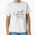 Good Vibes Only by AllGoodViBesCo