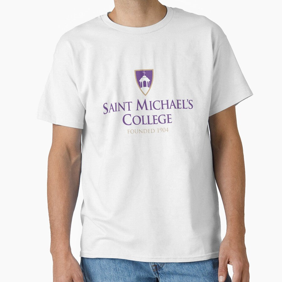 St Michael College by Dachloe