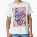 Spiritual Consciousness by Hallucinogenius